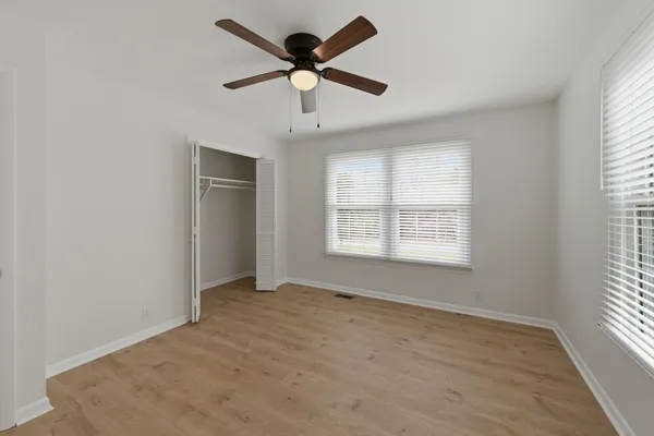 $3,100 | 124 Country Club Drive, Hendersonville, TN 37075