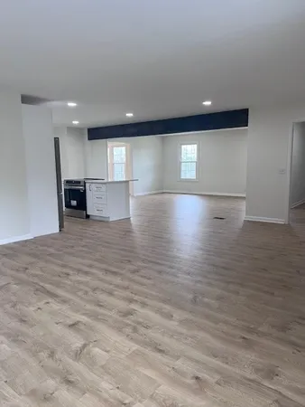 $3,100 | 124 Country Club Drive, Hendersonville, TN 37075