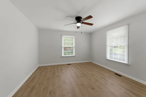 $3,100 | 124 Country Club Drive, Hendersonville, TN 37075