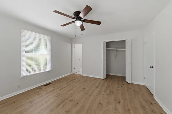 $3,100 | 124 Country Club Drive, Hendersonville, TN 37075