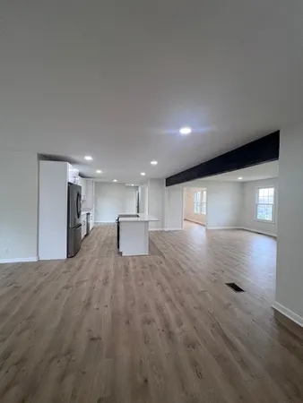 $3,100 | 124 Country Club Drive, Hendersonville, TN 37075