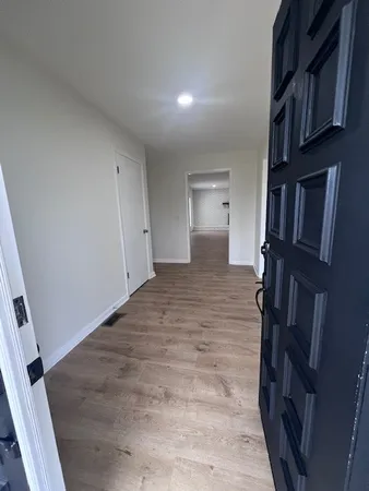 $3,100 | 124 Country Club Drive, Hendersonville, TN 37075