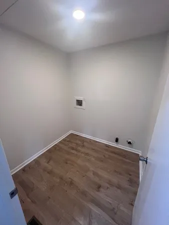 $3,100 | 124 Country Club Drive, Hendersonville, TN 37075