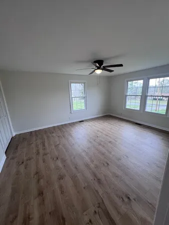 $3,100 | 124 Country Club Drive, Hendersonville, TN 37075