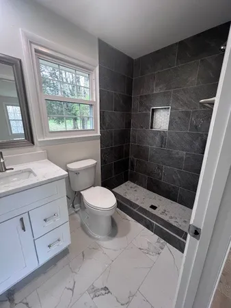 $3,100 | 124 Country Club Drive, Hendersonville, TN 37075