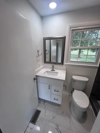 $3,100 | 124 Country Club Drive, Hendersonville, TN 37075