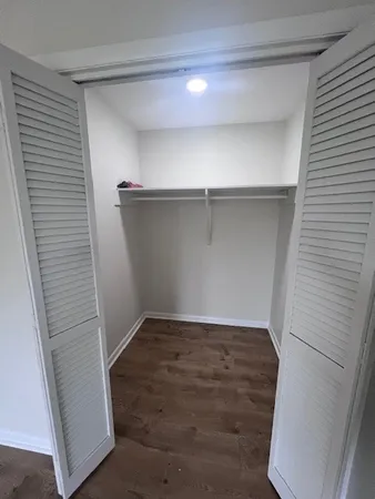 $3,100 | 124 Country Club Drive, Hendersonville, TN 37075