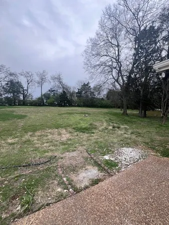 $3,100 | 124 Country Club Drive, Hendersonville, TN 37075