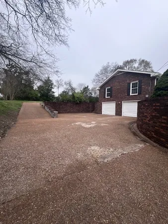 $3,100 | 124 Country Club Drive, Hendersonville, TN 37075