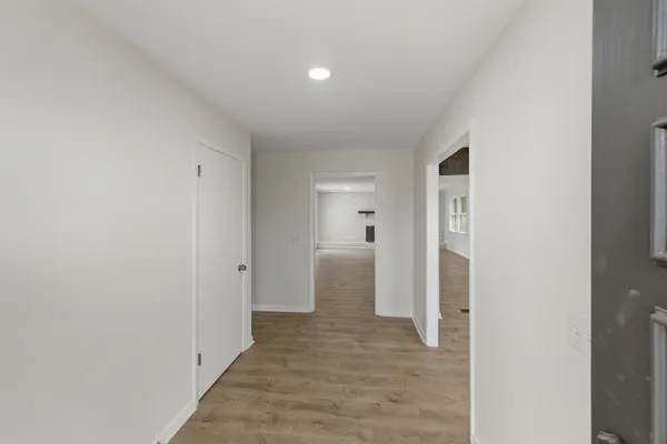 $3,100 | 124 Country Club Drive, Hendersonville, TN 37075