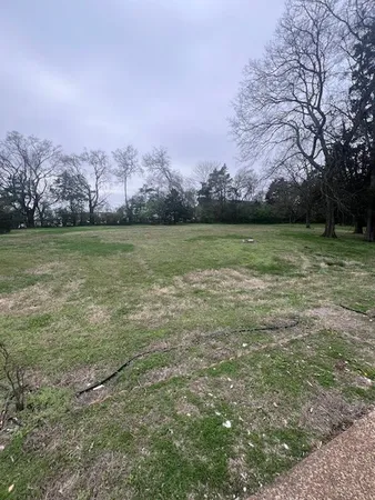 $3,100 | 124 Country Club Drive, Hendersonville, TN 37075