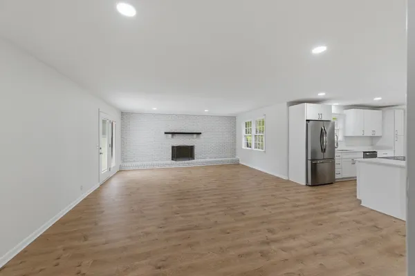 $3,100 | 124 Country Club Drive, Hendersonville, TN 37075