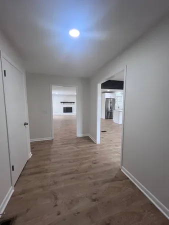 $3,100 | 124 Country Club Drive, Hendersonville, TN 37075