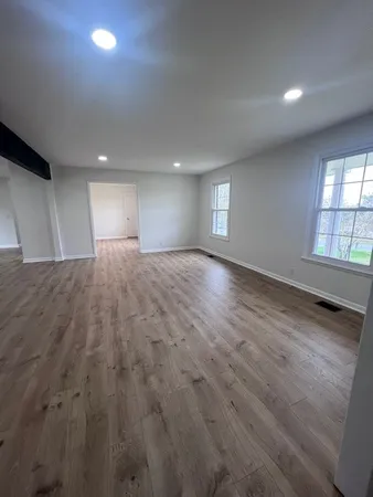 $3,100 | 124 Country Club Drive, Hendersonville, TN 37075