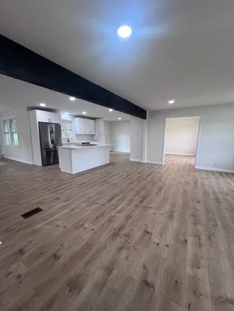 $3,100 | 124 Country Club Drive, Hendersonville, TN 37075