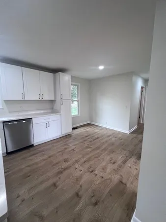 $3,100 | 124 Country Club Drive, Hendersonville, TN 37075