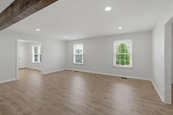 $3,100 | 124 Country Club Drive, Hendersonville, TN 37075