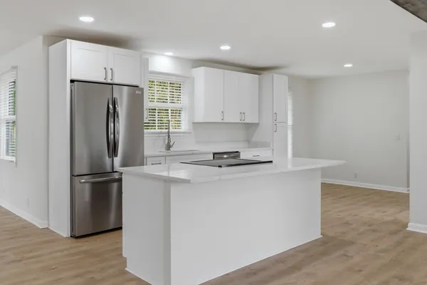 $3,100 | 124 Country Club Drive, Hendersonville, TN 37075