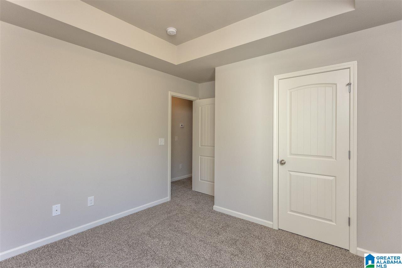 570 Briar Ridge Circle Odenville, AL 35120 - Photo 15 of 20