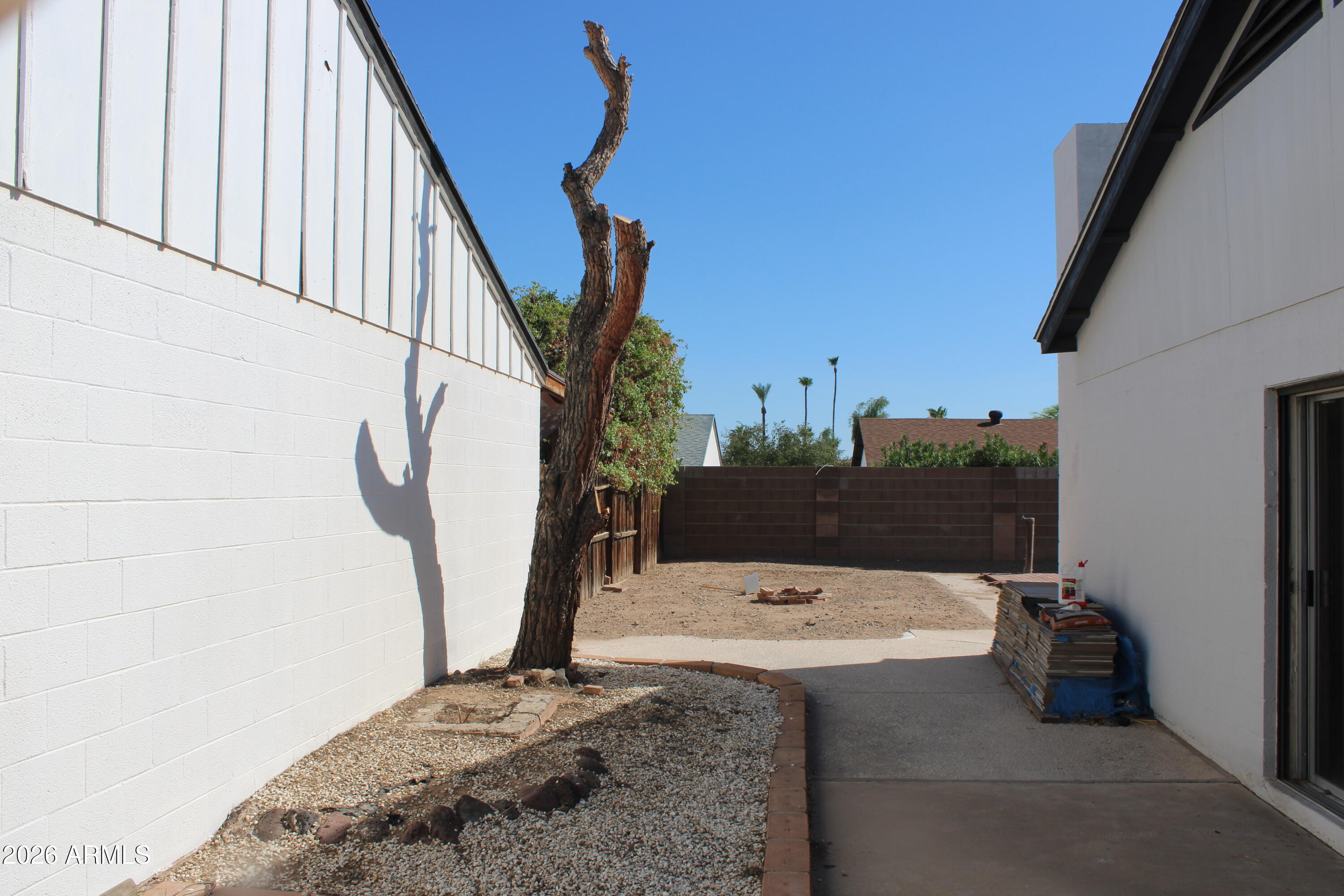 5233 West Mountain View Road Glendale, AZ 85302 - Photo 29 of 31 IMG_0997