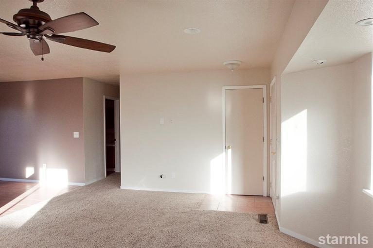 650 Bluerock Road Gardnerville, NV 89460 - Photo 15 of 35 Gallery Image 15