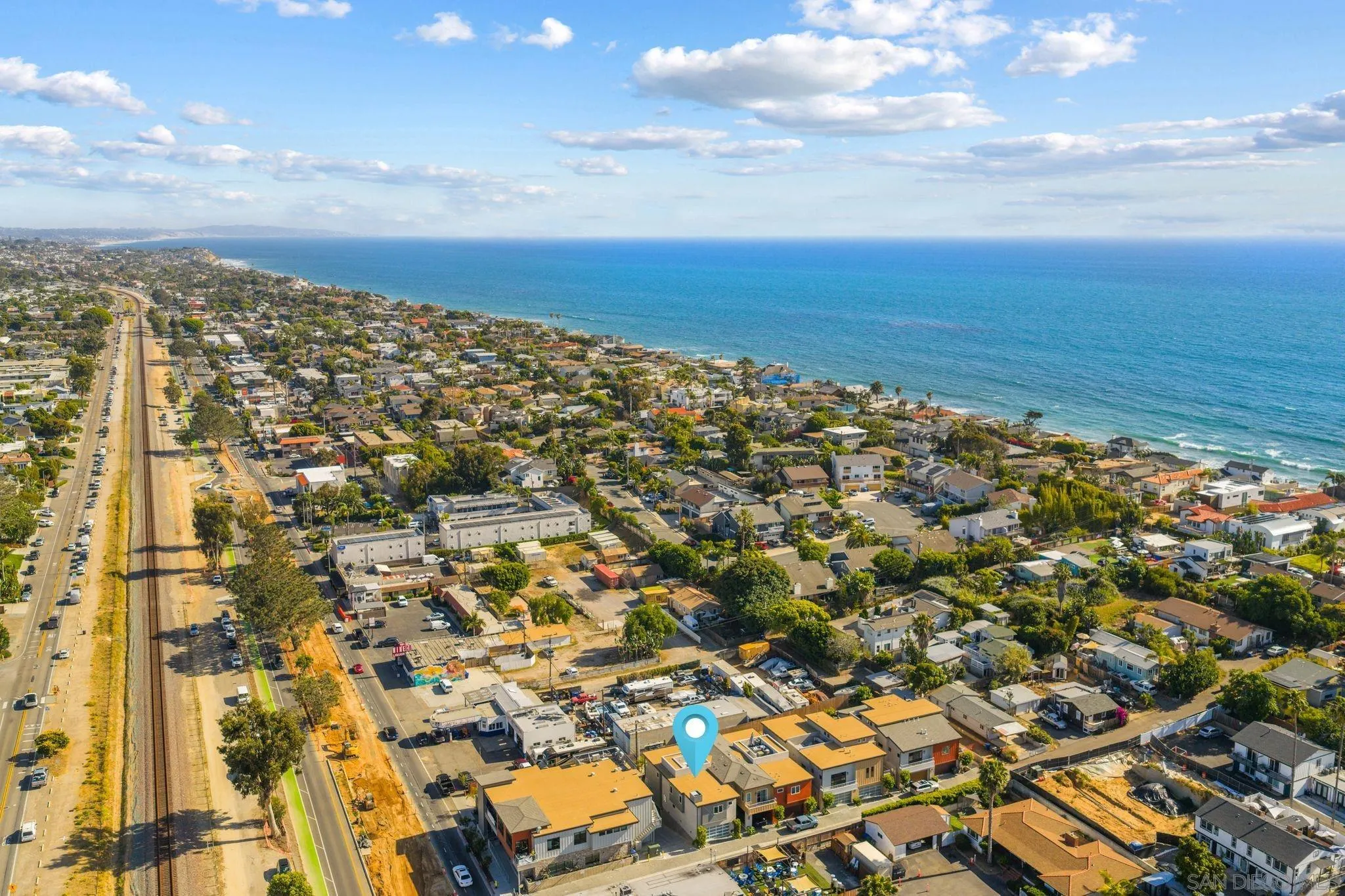 107 Edgeburt Drive Encinitas, CA 92024 - Photo 46 of 50