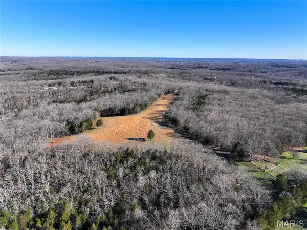 $594,500 | 0 Scanlon Drive, De Soto, MO 63020