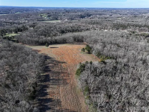 $594,500 | 0 Scanlon Drive, De Soto, MO 63020