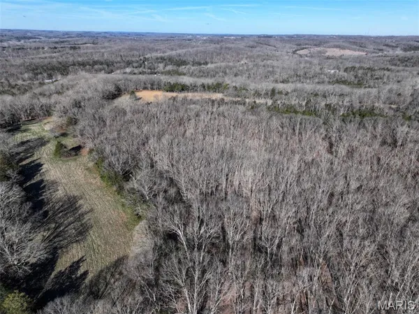 $594,500 | 0 Scanlon Drive, De Soto, MO 63020