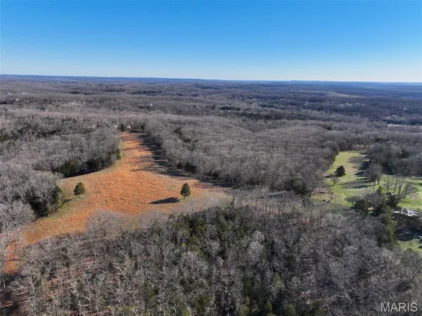 $594,500 | 0 Scanlon Drive, De Soto, MO 63020