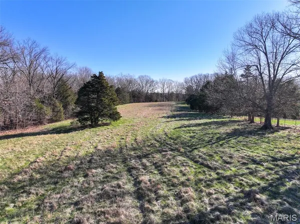 $594,500 | 0 Scanlon Drive, De Soto, MO 63020