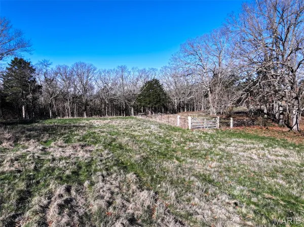 $594,500 | 0 Scanlon Drive, De Soto, MO 63020