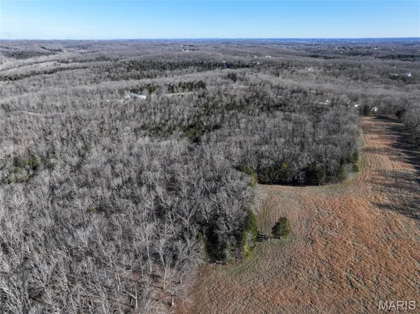 $594,500 | 0 Scanlon Drive, De Soto, MO 63020
