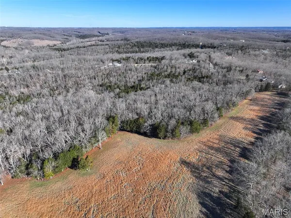 $594,500 | 0 Scanlon Drive, De Soto, MO 63020