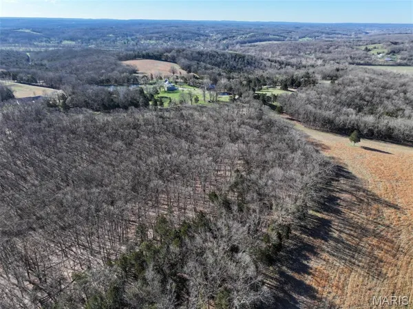 $594,500 | 0 Scanlon Drive, De Soto, MO 63020
