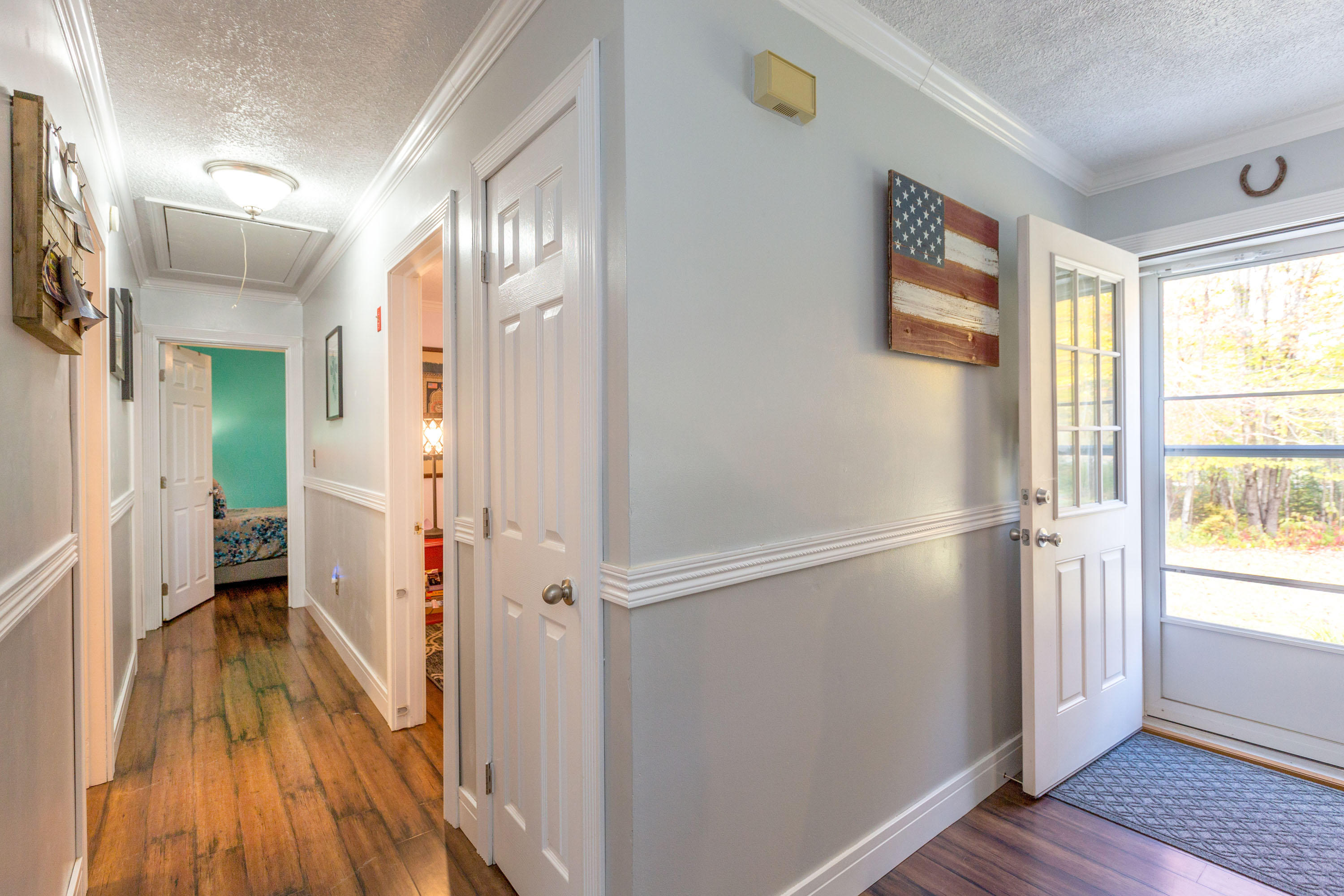 267 Nelson Road Augusta, ME 04330 - Photo 27 of 56 Nelson_Dunham_27