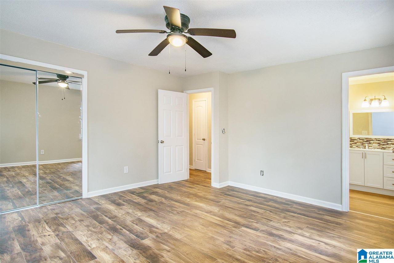 2205 Outwood Road Fultondale, AL 35068 - Photo 26 of 39