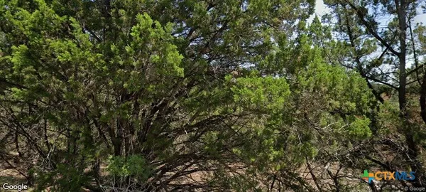 $334,900 | 1722 Trail Pass Drive, Canyon Lake, TX 78133