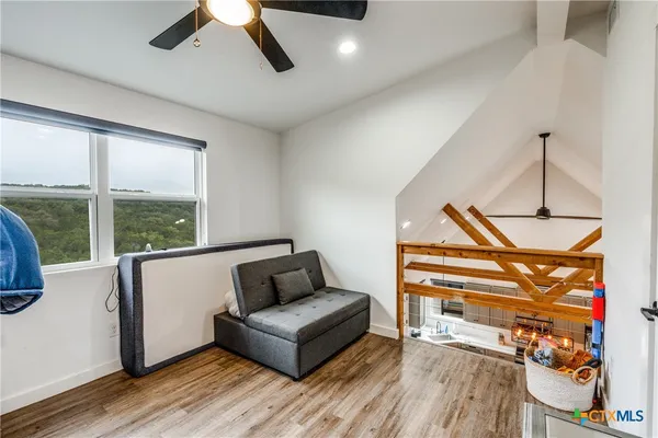 $334,900 | 1722 Trail Pass Drive, Canyon Lake, TX 78133
