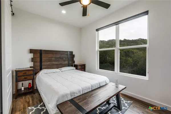 $334,900 | 1722 Trail Pass Drive, Canyon Lake, TX 78133