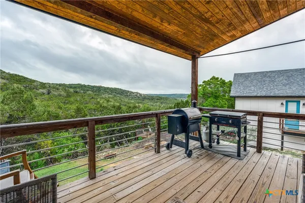 $334,900 | 1722 Trail Pass Drive, Canyon Lake, TX 78133