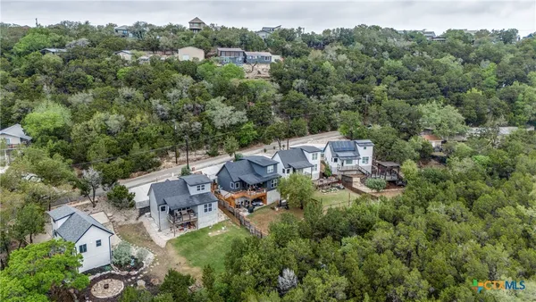 $334,900 | 1722 Trail Pass Drive, Canyon Lake, TX 78133