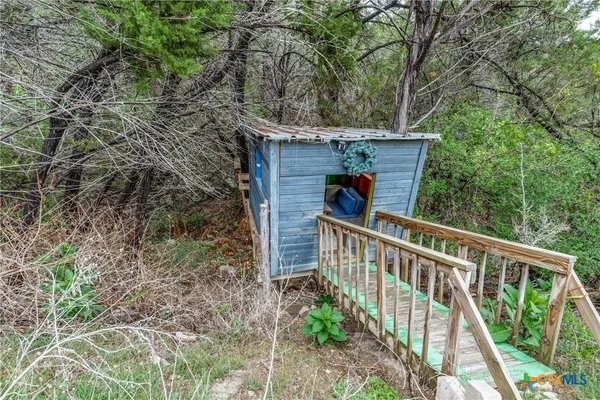 $334,900 | 1722 Trail Pass Drive, Canyon Lake, TX 78133