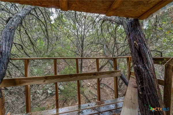 $334,900 | 1722 Trail Pass Drive, Canyon Lake, TX 78133