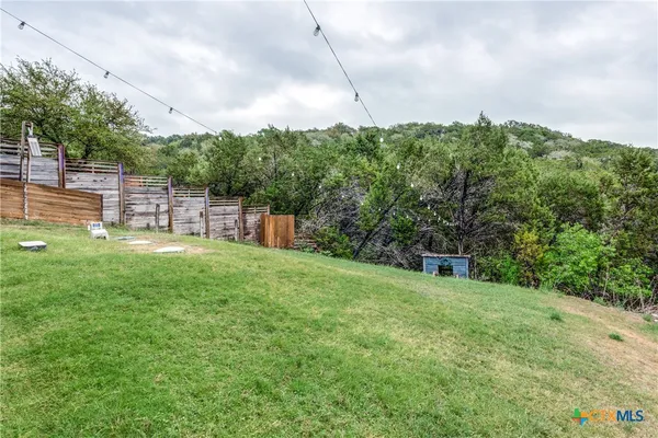 $334,900 | 1722 Trail Pass Drive, Canyon Lake, TX 78133