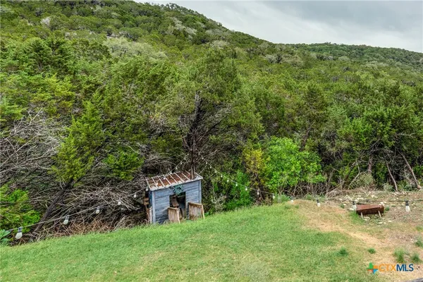 $334,900 | 1722 Trail Pass Drive, Canyon Lake, TX 78133
