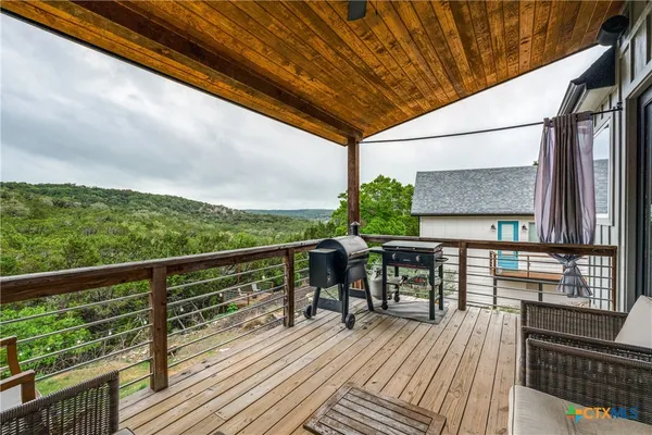 $334,900 | 1722 Trail Pass Drive, Canyon Lake, TX 78133
