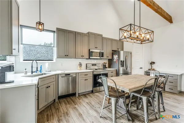 $334,900 | 1722 Trail Pass Drive, Canyon Lake, TX 78133