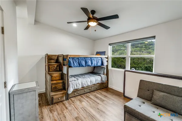 $334,900 | 1722 Trail Pass Drive, Canyon Lake, TX 78133