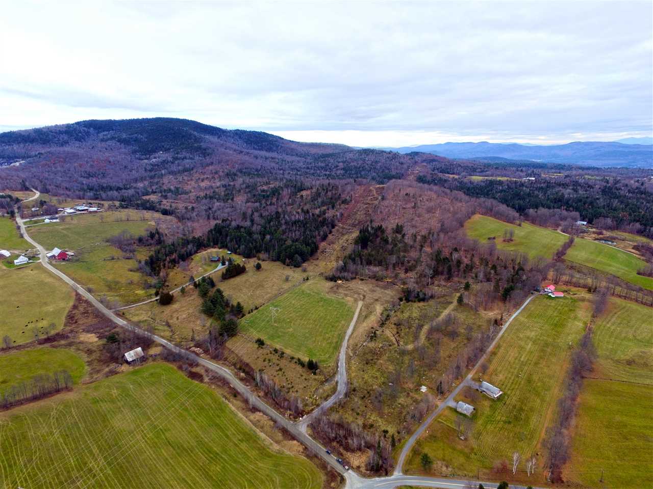 2050 Stone Road Ryegate, VT 05042 - Photo 14 of 40